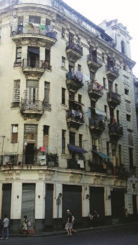 Иллюстрация к книге — Забытые союзники во Второй мировой войне [i_029.jpg]