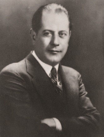 Иллюстрация к книге — Забытые союзники во Второй мировой войне [i_035.jpg]