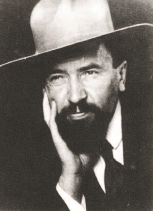 Иллюстрация к книге — Забытые союзники во Второй мировой войне [i_036.jpg]