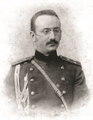 Иллюстрация к книге — Забытые союзники во Второй мировой войне [i_038.jpg]