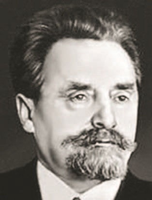 Иллюстрация к книге — Забытые союзники во Второй мировой войне [i_050.jpg]