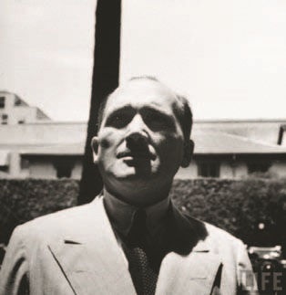 Иллюстрация к книге — Забытые союзники во Второй мировой войне [i_055.jpg]