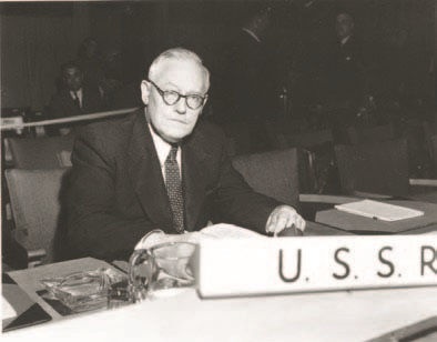 Иллюстрация к книге — Забытые союзники во Второй мировой войне [i_056.jpg]