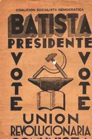 Иллюстрация к книге — Забытые союзники во Второй мировой войне [i_057.jpg]