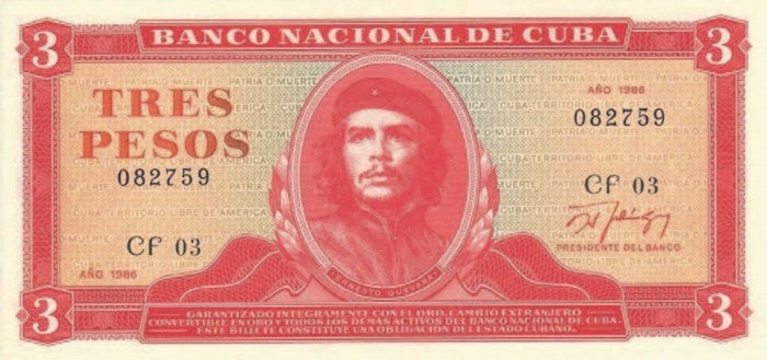 Иллюстрация к книге — Забытые союзники во Второй мировой войне [i_063.jpg]