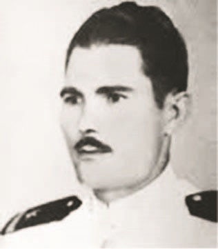 Иллюстрация к книге — Забытые союзники во Второй мировой войне [i_068.jpg]