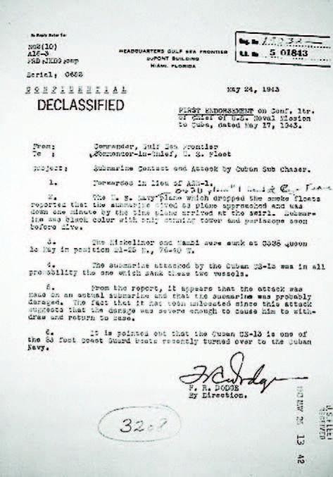 Иллюстрация к книге — Забытые союзники во Второй мировой войне [i_072.jpg]