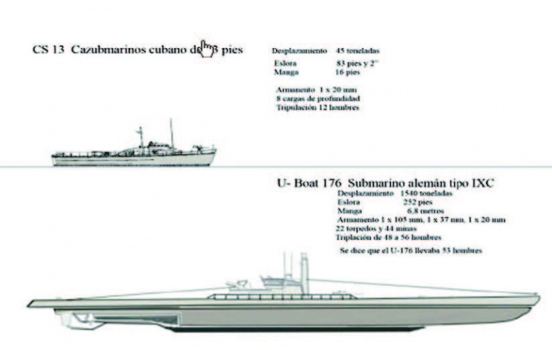 Иллюстрация к книге — Забытые союзники во Второй мировой войне [i_073.jpg]