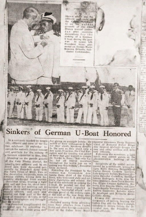 Иллюстрация к книге — Забытые союзники во Второй мировой войне [i_075.jpg]