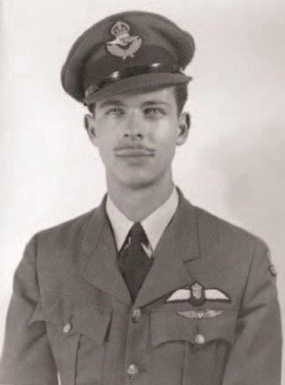 Иллюстрация к книге — Забытые союзники во Второй мировой войне [i_076.jpg]