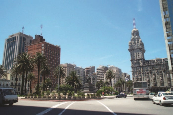 Иллюстрация к книге — Забытые союзники во Второй мировой войне [i_082.jpg]