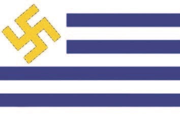 Иллюстрация к книге — Забытые союзники во Второй мировой войне [i_084.jpg]