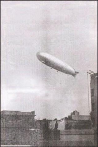 Иллюстрация к книге — Забытые союзники во Второй мировой войне [i_092.jpg]