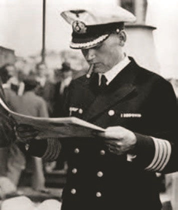 Иллюстрация к книге — Забытые союзники во Второй мировой войне [i_095.jpg]