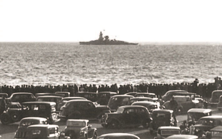 Иллюстрация к книге — Забытые союзники во Второй мировой войне [i_096.jpg]