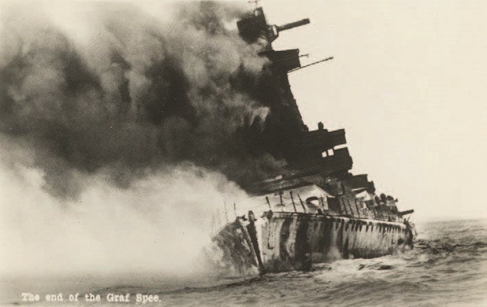 Иллюстрация к книге — Забытые союзники во Второй мировой войне [i_097.jpg]