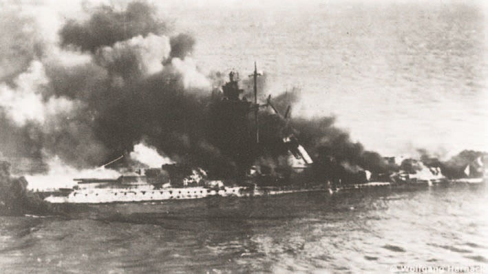 Иллюстрация к книге — Забытые союзники во Второй мировой войне [i_098.jpg]