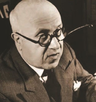 Иллюстрация к книге — Забытые союзники во Второй мировой войне [i_099.jpg]