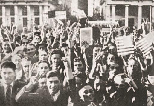 Иллюстрация к книге — Забытые союзники во Второй мировой войне [i_100.jpg]