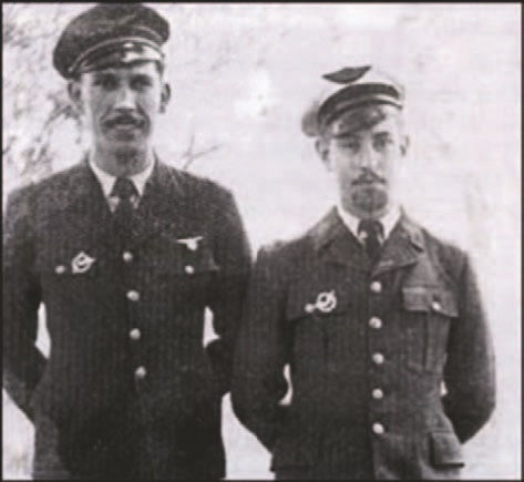 Иллюстрация к книге — Забытые союзники во Второй мировой войне [i_106.jpg]