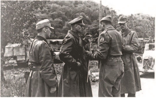 Иллюстрация к книге — Забытые союзники во Второй мировой войне [i_112.jpg]