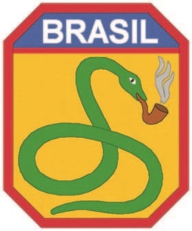 Иллюстрация к книге — Забытые союзники во Второй мировой войне [i_113.jpg]