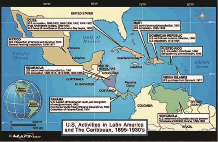 Иллюстрация к книге — Забытые союзники во Второй мировой войне [i_118.jpg]