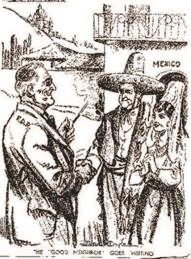 Иллюстрация к книге — Забытые союзники во Второй мировой войне [i_119.jpg]