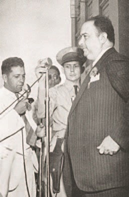 Иллюстрация к книге — Забытые союзники во Второй мировой войне [i_120.jpg]