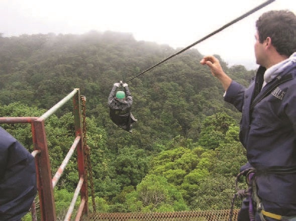 Иллюстрация к книге — Забытые союзники во Второй мировой войне [i_127.jpg]