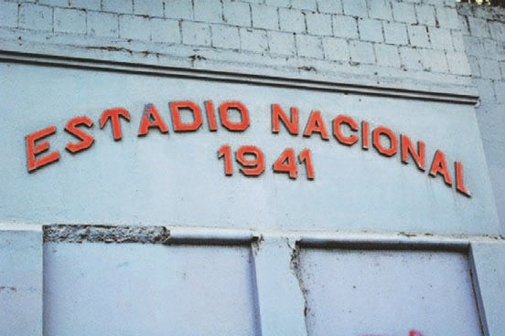 Иллюстрация к книге — Забытые союзники во Второй мировой войне [i_128.jpg]