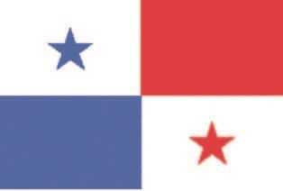 Иллюстрация к книге — Забытые союзники во Второй мировой войне [i_131.jpg]