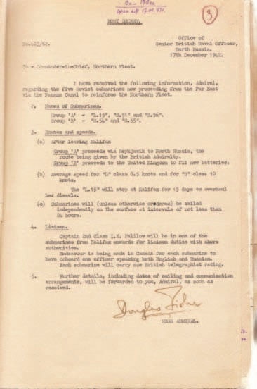 Иллюстрация к книге — Забытые союзники во Второй мировой войне [i_137.jpg]