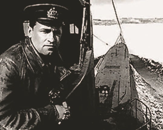 Иллюстрация к книге — Забытые союзники во Второй мировой войне [i_139.jpg]