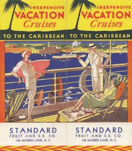 Иллюстрация к книге — Забытые союзники во Второй мировой войне [i_143.jpg]