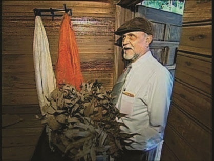 Иллюстрация к книге — Забытые союзники во Второй мировой войне [i_145.jpg]