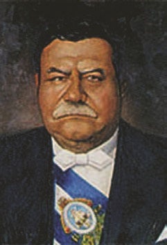 Иллюстрация к книге — Забытые союзники во Второй мировой войне [i_147.jpg]