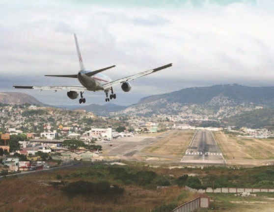 Иллюстрация к книге — Забытые союзники во Второй мировой войне [i_151.jpg]