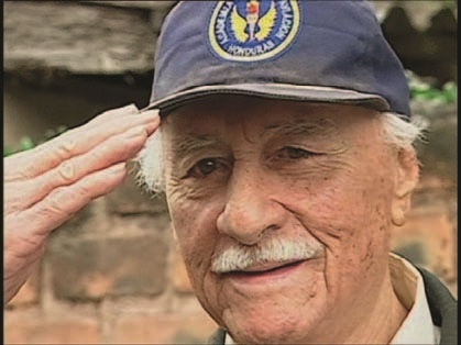 Иллюстрация к книге — Забытые союзники во Второй мировой войне [i_154.jpg]