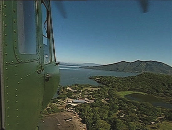 Иллюстрация к книге — Забытые союзники во Второй мировой войне [i_156.jpg]