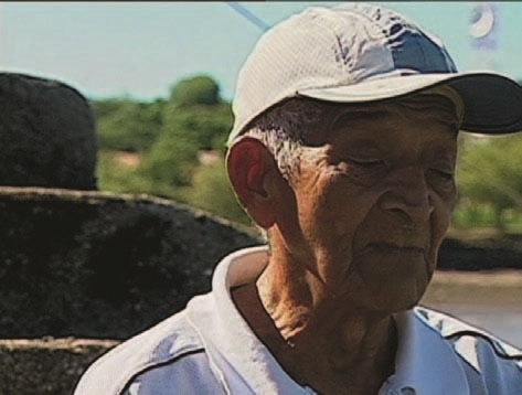 Иллюстрация к книге — Забытые союзники во Второй мировой войне [i_157.jpg]