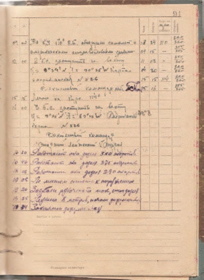 Иллюстрация к книге — Забытые союзники во Второй мировой войне [i_162.jpg]