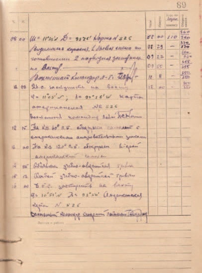 Иллюстрация к книге — Забытые союзники во Второй мировой войне [i_167.jpg]