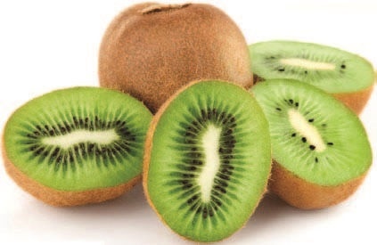 Иллюстрация к книге — Забытые союзники во Второй мировой войне [i_169.jpg]