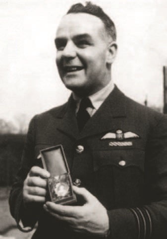 Иллюстрация к книге — Забытые союзники во Второй мировой войне [i_172.jpg]