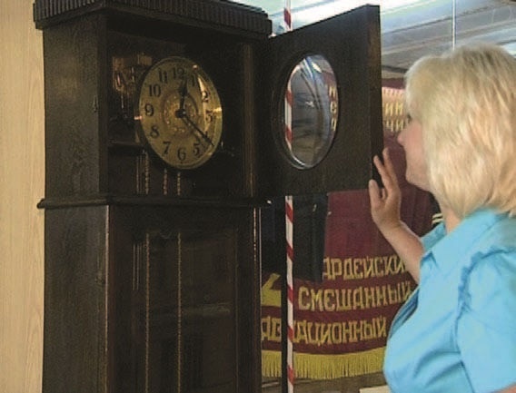 Иллюстрация к книге — Забытые союзники во Второй мировой войне [i_179.jpg]