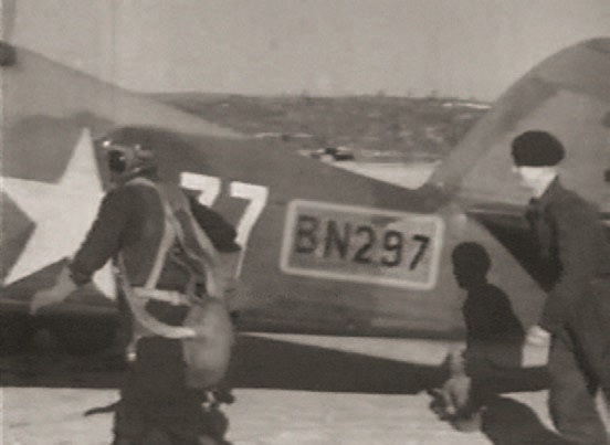 Иллюстрация к книге — Забытые союзники во Второй мировой войне [i_180.jpg]