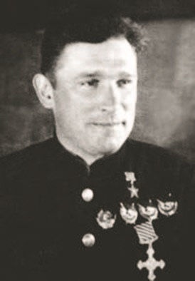 Иллюстрация к книге — Забытые союзники во Второй мировой войне [i_183.jpg]