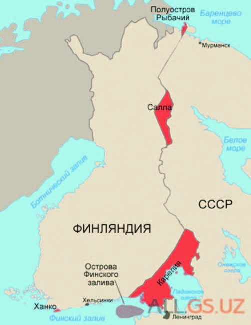 Иллюстрация к книге — Забытые союзники во Второй мировой войне [i_188.jpg]