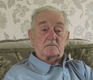 Иллюстрация к книге — Забытые союзники во Второй мировой войне [i_191.jpg]